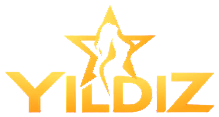 YILDIZ